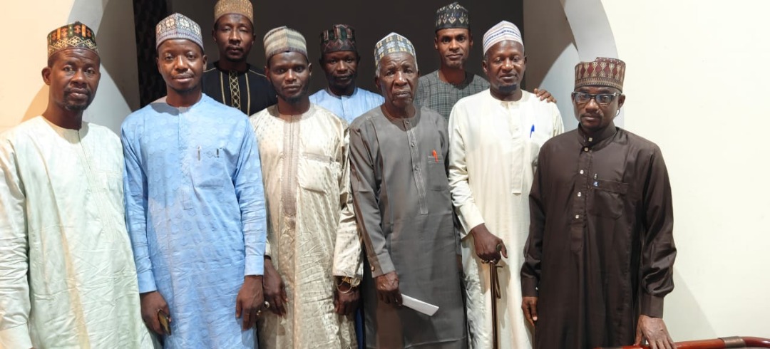 KAIISK Visit Image 1