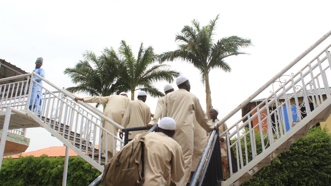 Students Outing Image 2