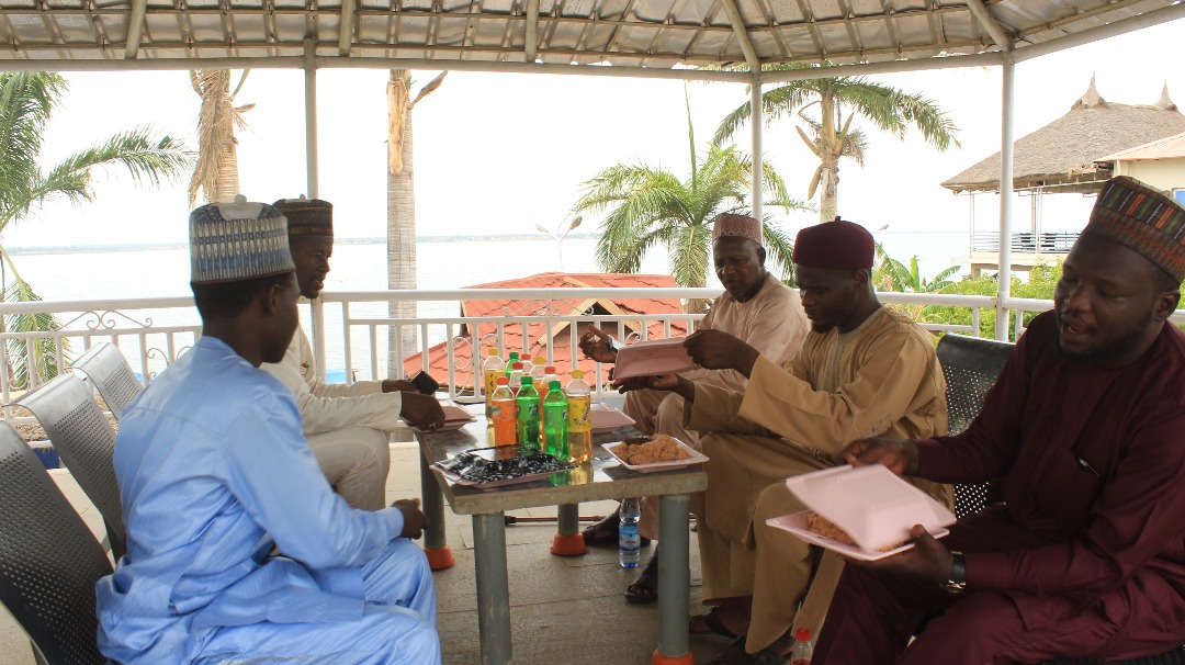 Students Outing Image 4