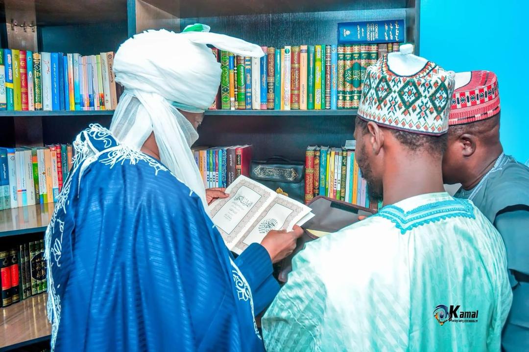 Opening Ceremony Image 4