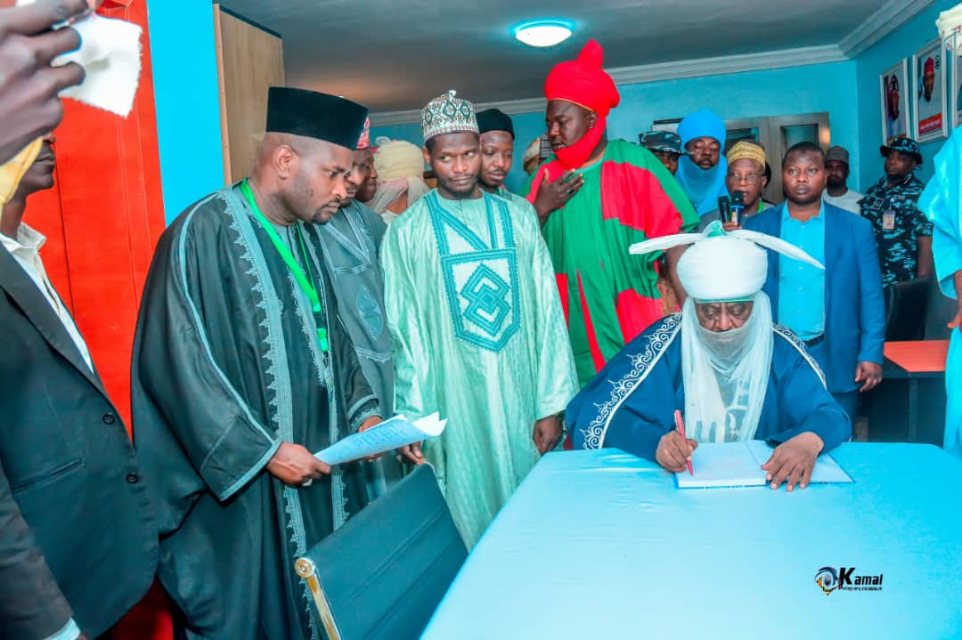 Opening Ceremony Image 6